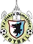 Jiskra Domazlice B logo