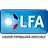 Czech Third League logo