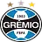 Gremio FBPA U20 logo