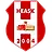 Halide Edip Adivarspor logo