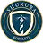 FC Shukura Kobuleti logo