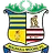 Solihull Moors logo