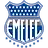 Club Sport Emelec logo