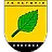 Brezova logo