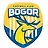 Bogor FC logo