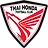 Thailand Honda FC logo