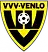 VVV Velmond Sport U21 logo