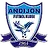 Andijan (w) logo