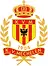 KV Mechelen (w) logo