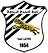 Al-Tahaddi logo