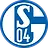 Schalke 04 (Youth) logo