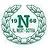Nest Sotra logo
