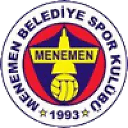 Menemen Belediye Spor profile photo