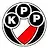 Polonia Warszawa   (Youth) logo