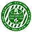GC Mascara (R) logo