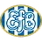 Esbjerg FB Reserve logo