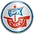 Hansa Rostock II logo