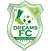 Ghana Dream FC logo