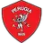 Perugia U20 logo