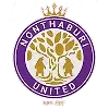 Nonthaburi United profile photo