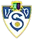 Suokuaili Moss logo