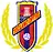Yeclano Deportivo logo