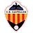 Castellon U18 logo