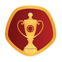 Russian Cup logo