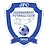 Jaszberenyi Vasas logo