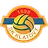 TJ Klatovy logo