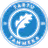 Tammeka Tartu (w) logo