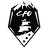 CF Esperanca dAndorra logo