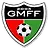 Gallivare Malmbergets FF logo