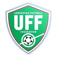 Uzbekistan Pro League logo