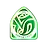 Sohar Club logo