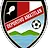 Deportivo Amatitlan (w) logo