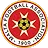 Malta Women's Division 1 logo