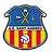 Sant Andreu U18 logo