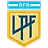Argentine Division 1 logo