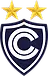Cienciano logo