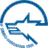 Sibbo-Vargarna logo