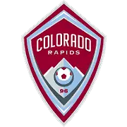 Colorado Rapids profile photo