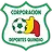 Deportes Quindio logo