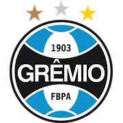 Gremio (RS) profile photo