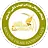 Khooshe Talaee Sana Saveh logo