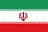 Iran Cup country flag