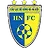 Phong Phu Ha Nam U19 II (w) logo