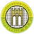 SP Cosmos logo