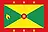 Grenada Championship country flag