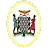 National Assembly FC (w) logo